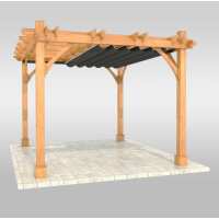 Read Outdoor Living Today Reviews
